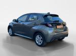 mazda-2-2024-hibrido-a-gasolina-1490cc