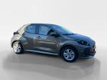 mazda-2-2024-hibrido-a-gasolina-1490cc