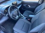 mazda-2-2024-hibrido-a-gasolina-1490cc