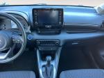 mazda-2-2024-hibrido-a-gasolina-1490cc