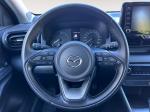 mazda-2-2024-hibrido-a-gasolina-1490cc