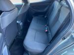 mazda-2-2024-hibrido-a-gasolina-1490cc