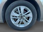 mazda-2-2024-hibrido-a-gasolina-1490cc