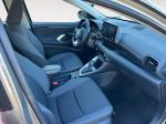 mazda-2-2024-hibrido-a-gasolina-1490cc