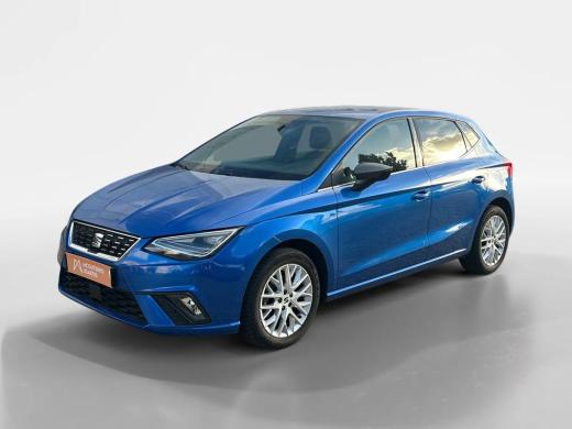seat-ibiza-2021-gasolina-999cc
