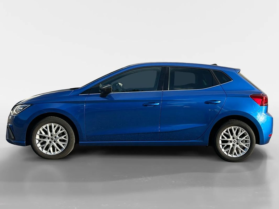 seat-ibiza-2021-gasolina-999cc