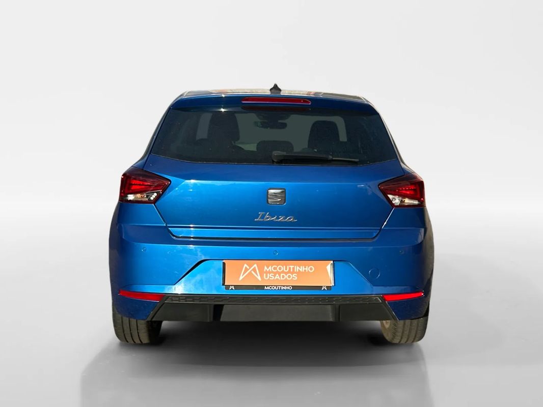 seat-ibiza-2021-gasolina-999cc
