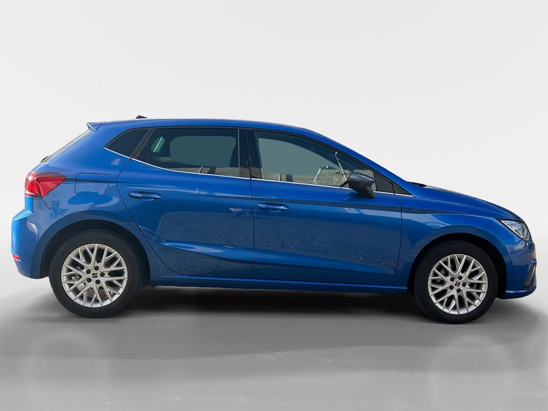seat-ibiza-2021-gasolina-999cc
