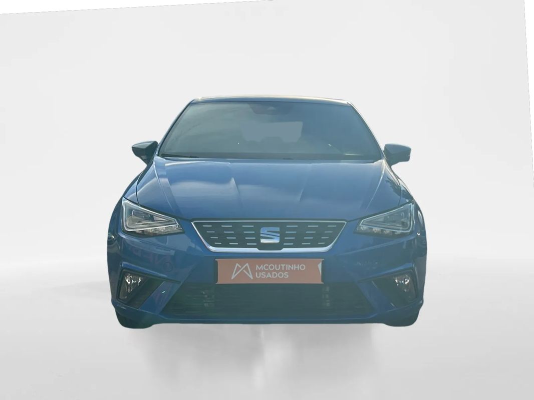 seat-ibiza-2021-gasolina-999cc