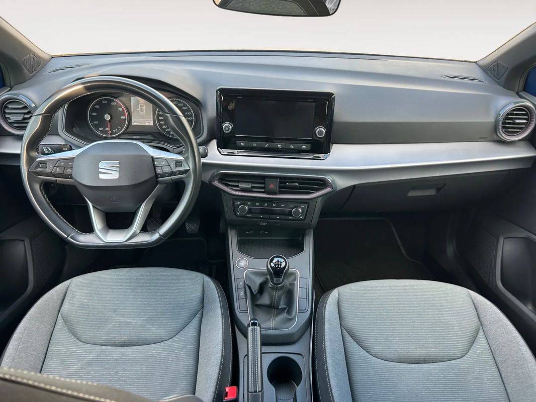 seat-ibiza-2021-gasolina-999cc