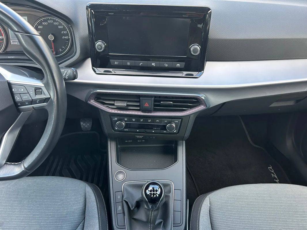 seat-ibiza-2021-gasolina-999cc