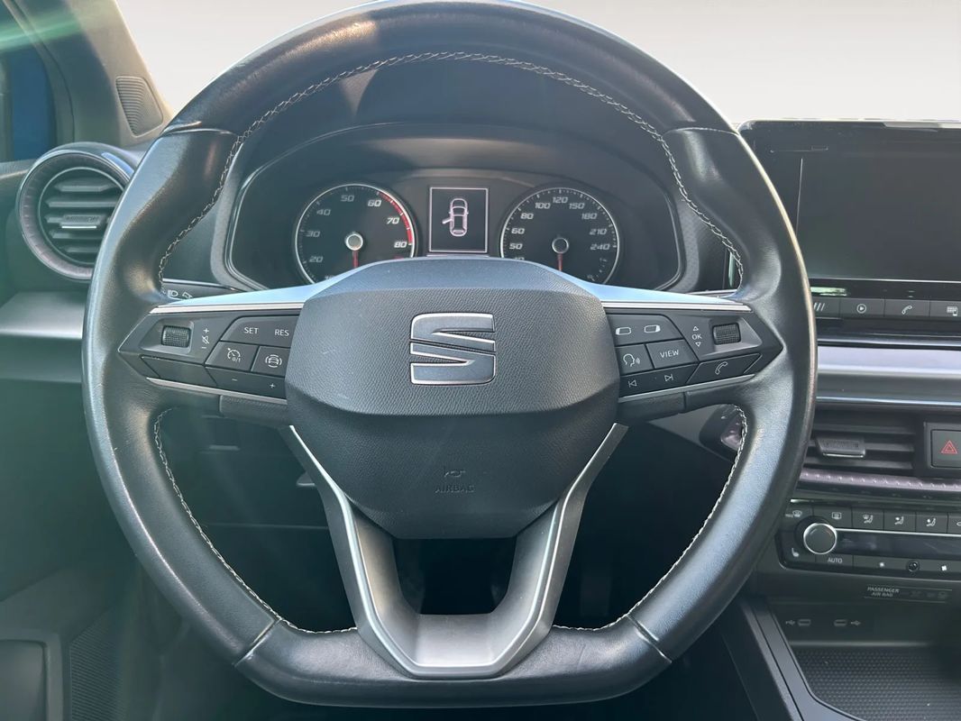seat-ibiza-2021-gasolina-999cc