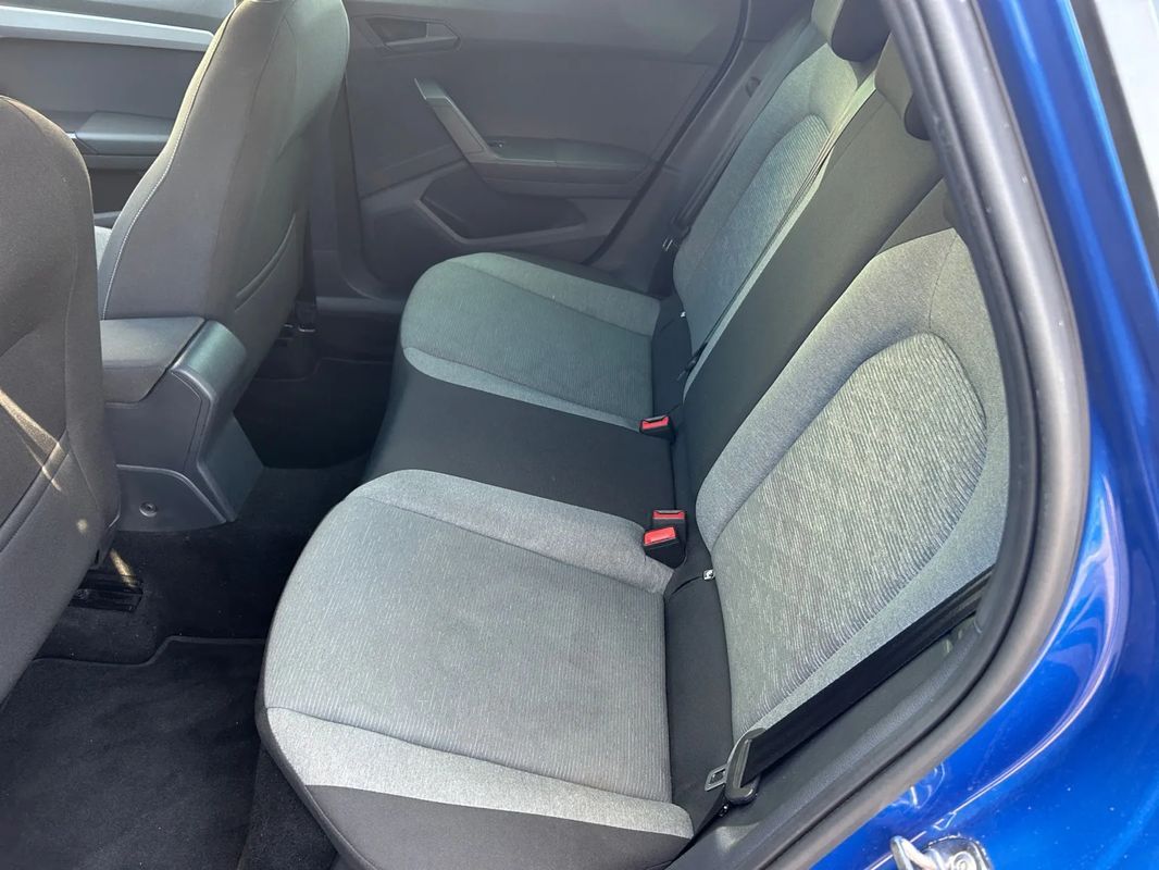 seat-ibiza-2021-gasolina-999cc