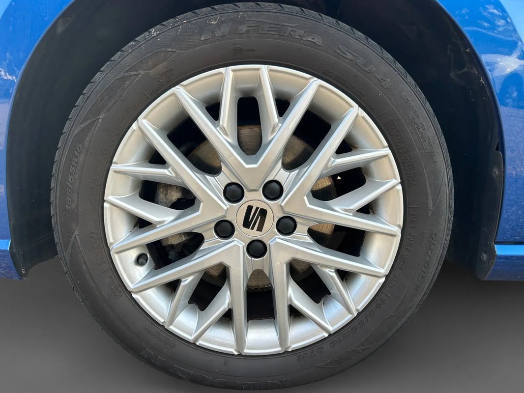 seat-ibiza-2021-gasolina-999cc