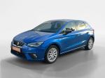 seat-ibiza-2021-gasolina-999cc