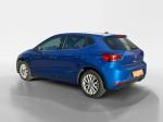 seat-ibiza-2021-gasolina-999cc