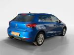 seat-ibiza-2021-gasolina-999cc