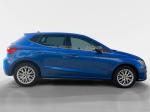seat-ibiza-2021-gasolina-999cc