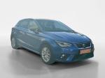 seat-ibiza-2021-gasolina-999cc