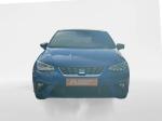 seat-ibiza-2021-gasolina-999cc