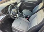 seat-ibiza-2021-gasolina-999cc