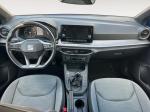 seat-ibiza-2021-gasolina-999cc
