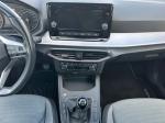 seat-ibiza-2021-gasolina-999cc