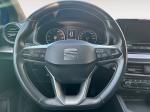 seat-ibiza-2021-gasolina-999cc