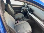 seat-ibiza-2021-gasolina-999cc