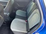 seat-ibiza-2021-gasolina-999cc