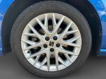 seat-ibiza-2021-gasolina-999cc