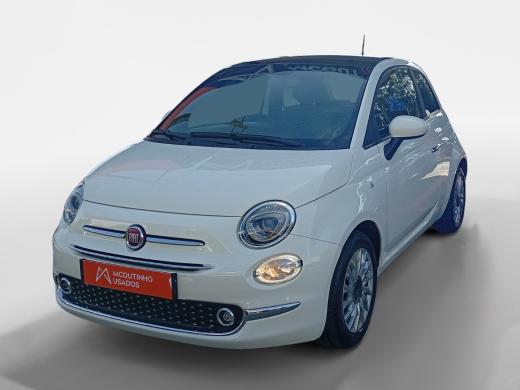 fiat-500-2024-gasolina-999cc