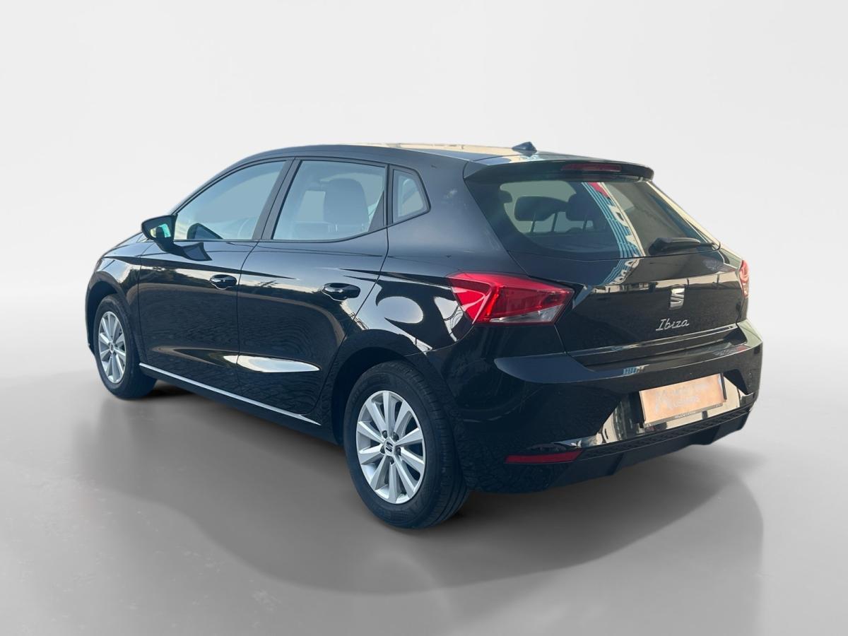 seat-ibiza-2024-gasolina-999cc