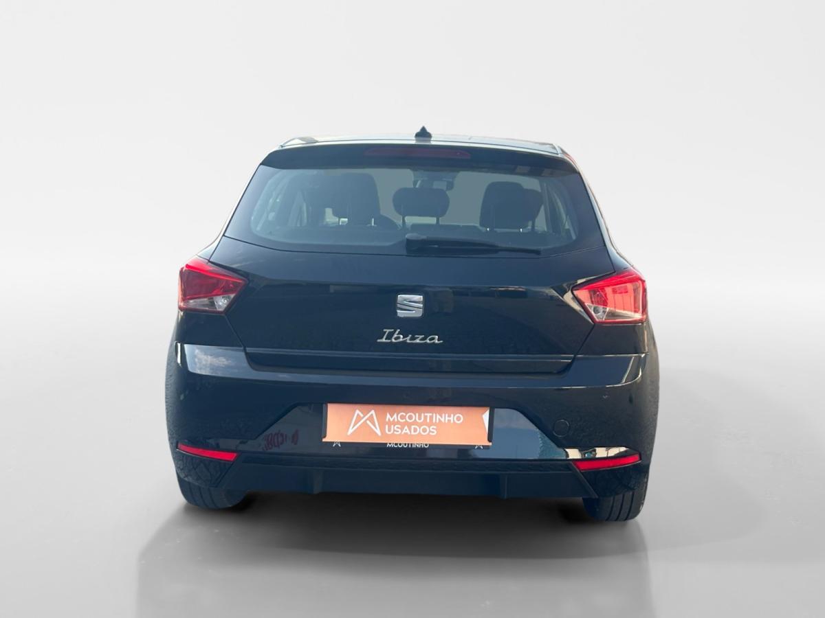 seat-ibiza-2024-gasolina-999cc