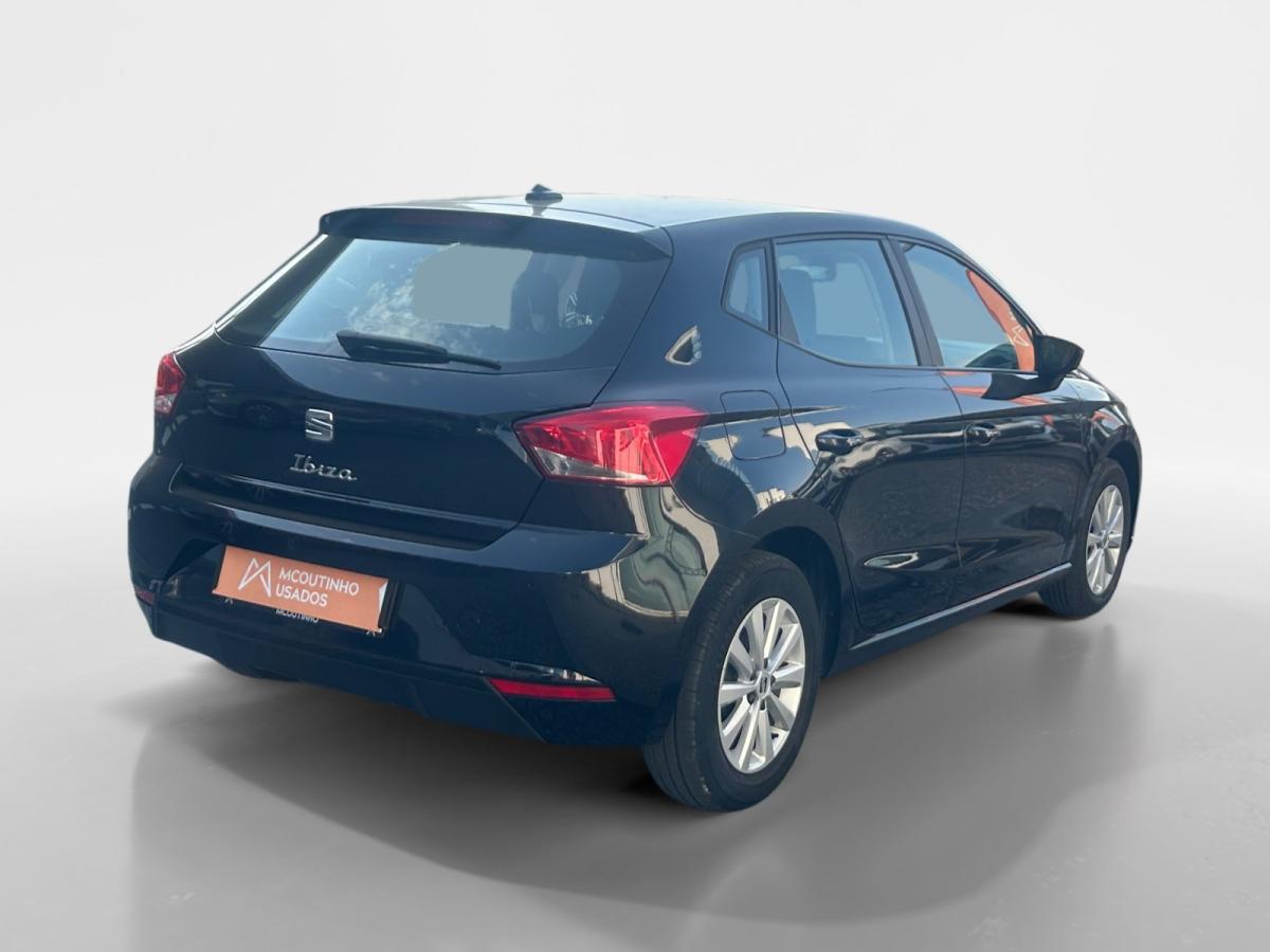 seat-ibiza-2024-gasolina-999cc