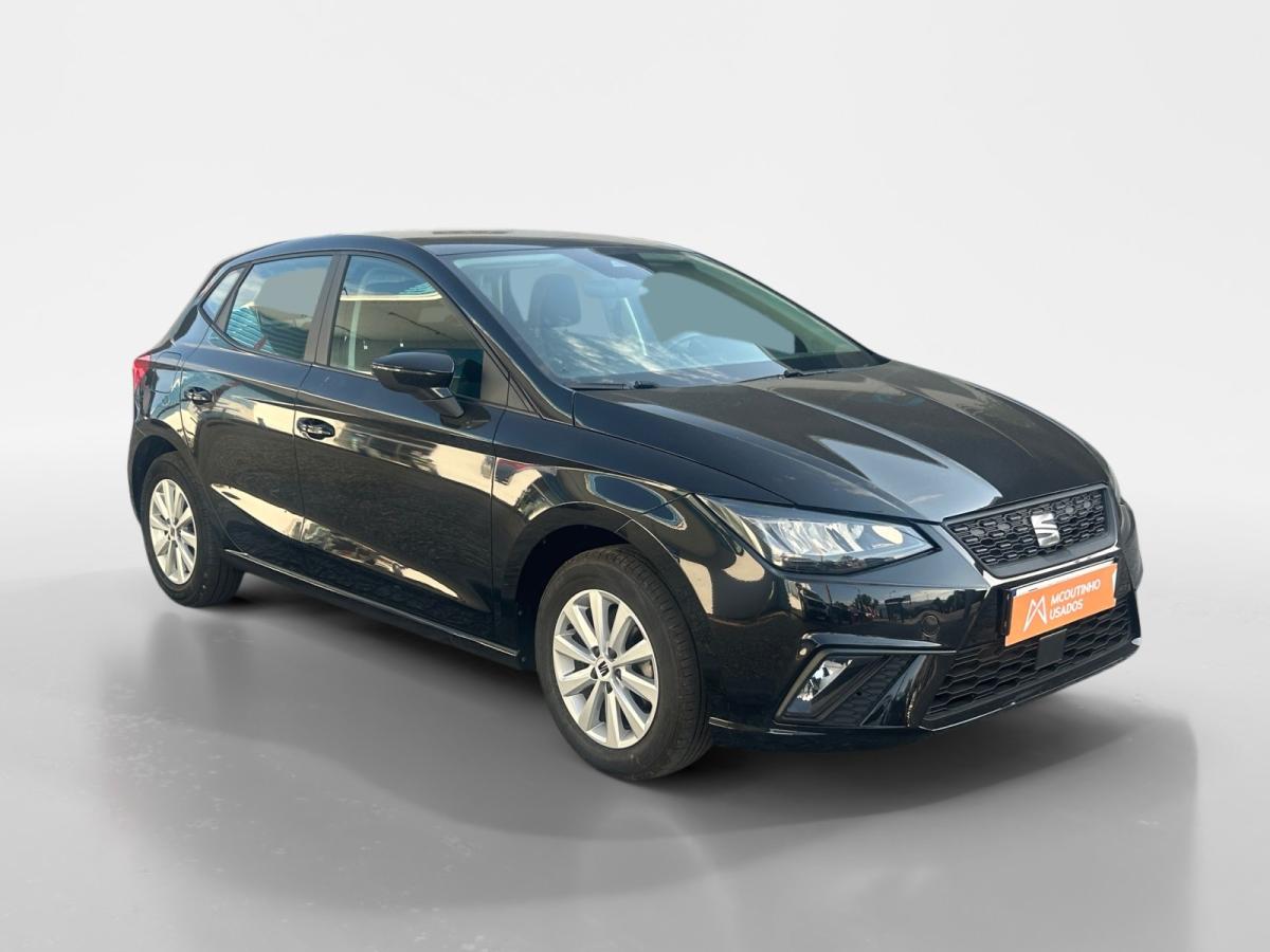 seat-ibiza-2024-gasolina-999cc