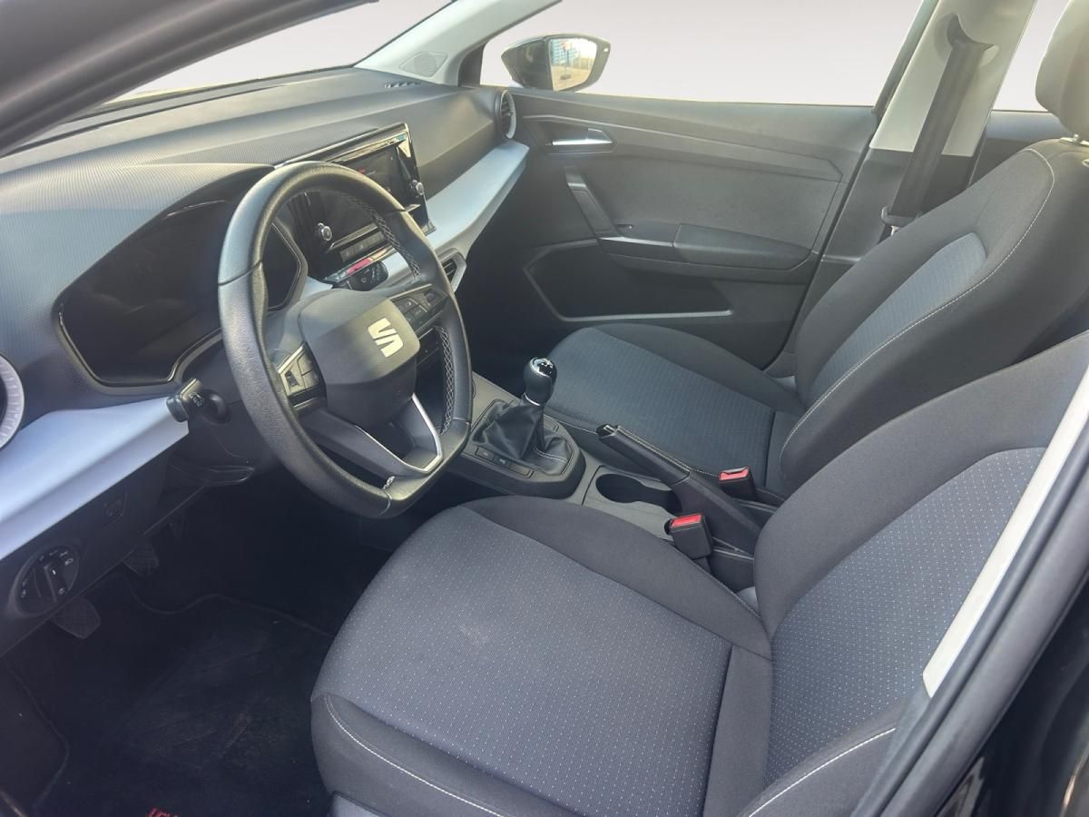 seat-ibiza-2024-gasolina-999cc