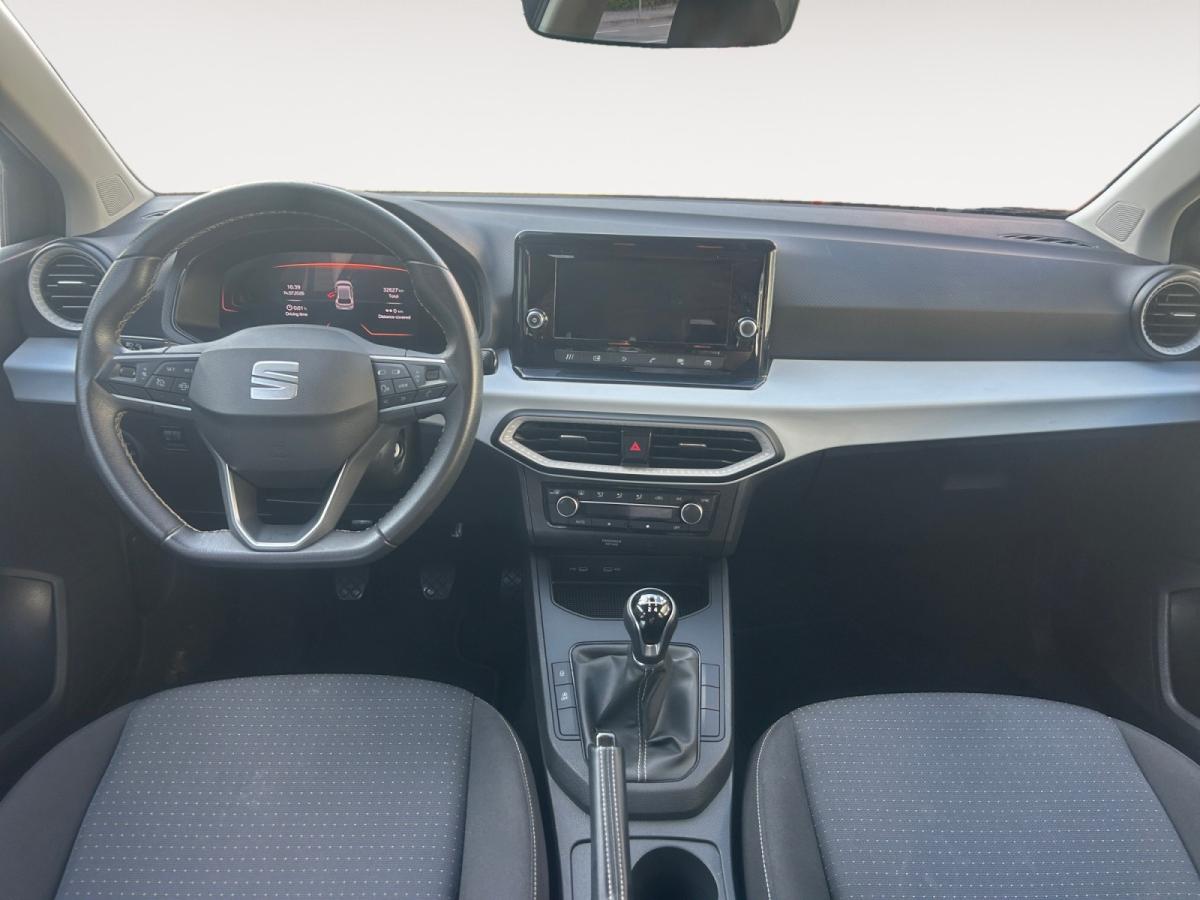 seat-ibiza-2024-gasolina-999cc