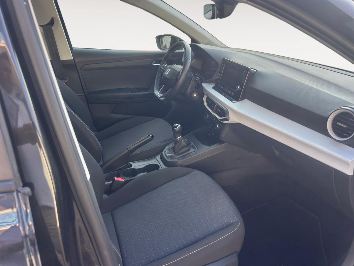 seat-ibiza-2024-gasolina-999cc