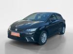 seat-ibiza-2024-gasolina-999cc