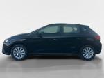 seat-ibiza-2024-gasolina-999cc