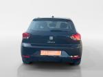 seat-ibiza-2024-gasolina-999cc