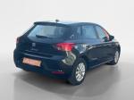 seat-ibiza-2024-gasolina-999cc