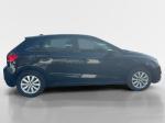 seat-ibiza-2024-gasolina-999cc