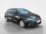 seat-ibiza-2024-gasolina-999cc