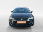 seat-ibiza-2024-gasolina-999cc