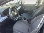 seat-ibiza-2024-gasolina-999cc
