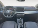 seat-ibiza-2024-gasolina-999cc