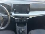 seat-ibiza-2024-gasolina-999cc