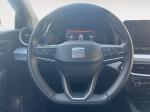 seat-ibiza-2024-gasolina-999cc